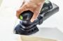 Afbeelding - https-www-ez-catalog-nl-Asset-692565fa15ad46b19d7ccc4d3cc3169f-ImageFullSize-zoom-se-dtsc400i-575710-a-11a-jpg